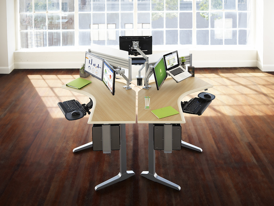Benching_2_Solution