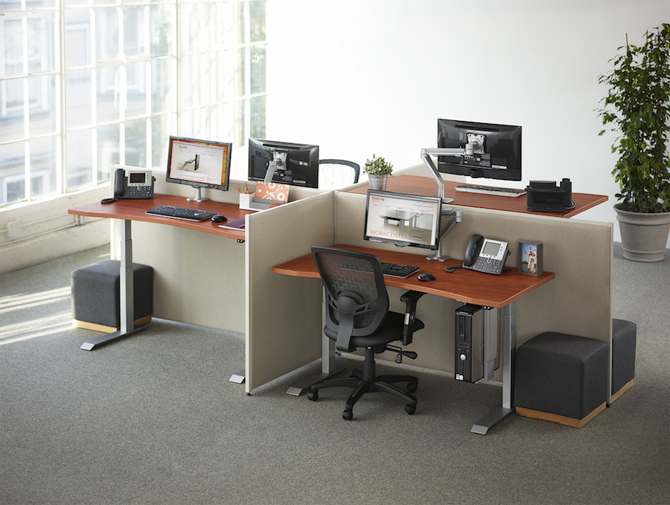 Call_Center_Solution