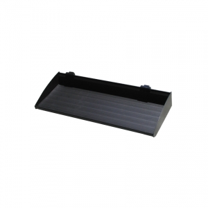 Toolbar_Shelf_10
