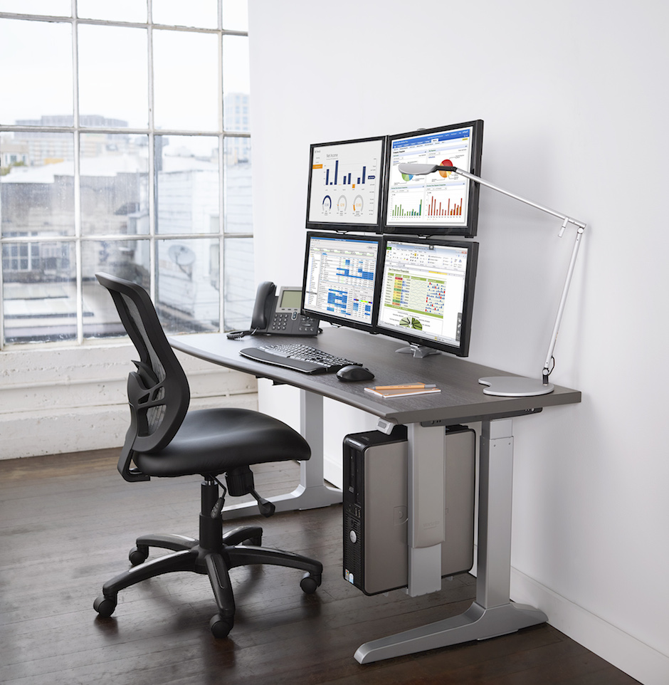 Trader_Solution
