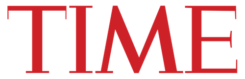 1280px-Time_Magazine_logo.svg