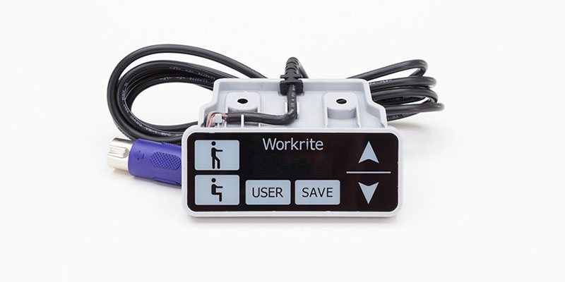 Essentia_Programmable_Control