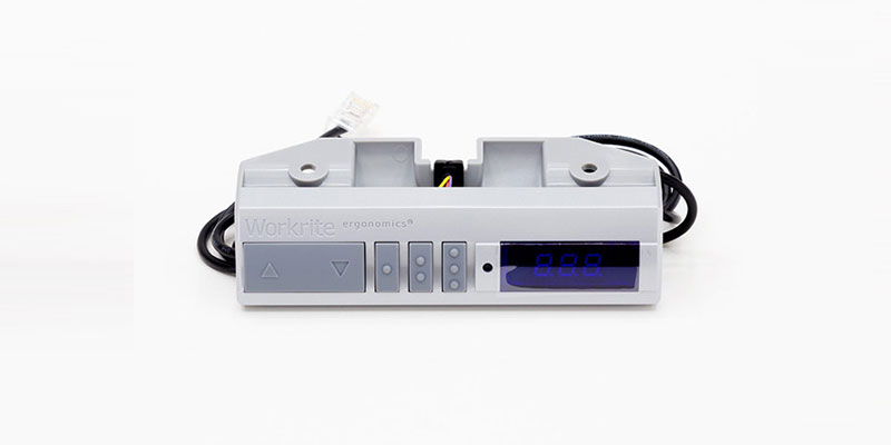 Sierra_Programmable_Control