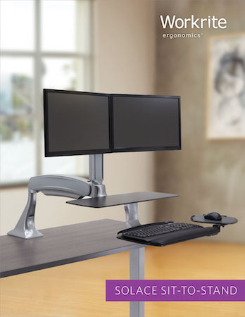 Help desk literature review