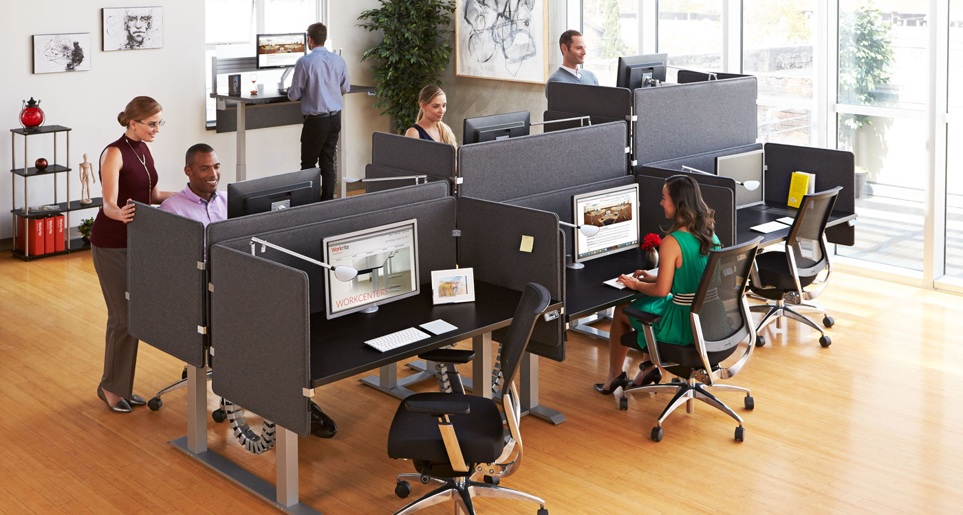 benching_compact_space