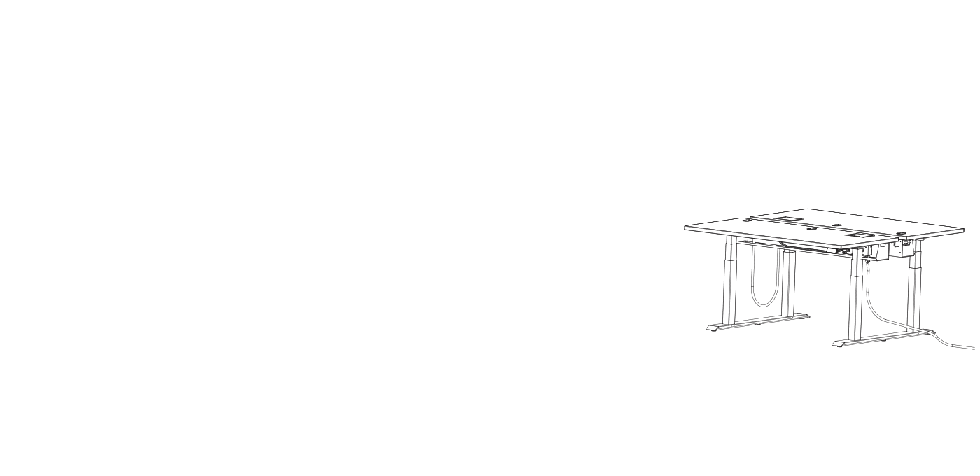 essentia_benching_slow