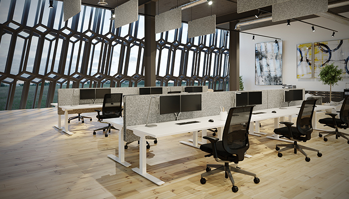 Poly_Panels