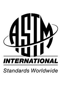 Tranqulity_Certifications