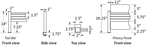 Privacy_Panels_Specs