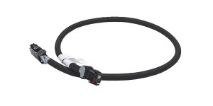Power Distribution Cable - Side to Side Jumper Cable