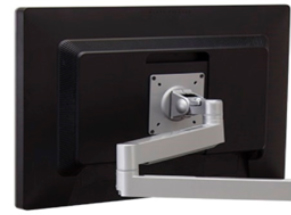 Monitor_Fig8