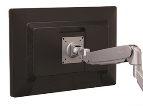 Monitor_fig6