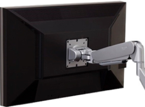 Monitor_fig7