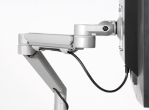 Monitor_fig9