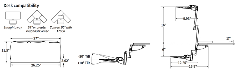 s2s_ultranthin_dimensions