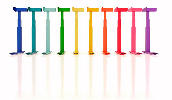 Rise_Color_Options