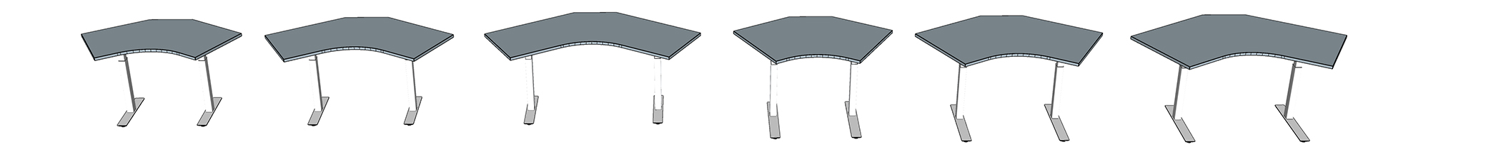 120_degree_pin