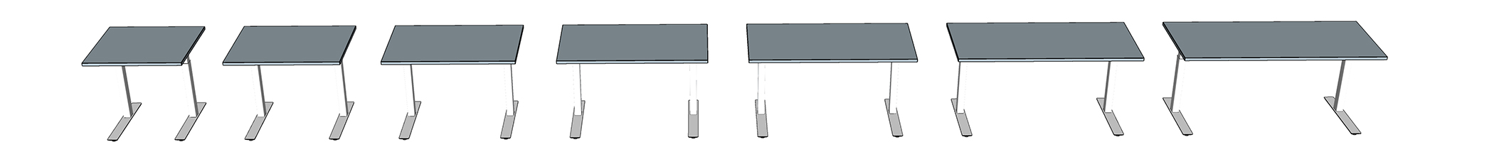 29inch_pin_rec