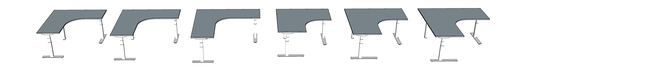 equal_corner_3leg