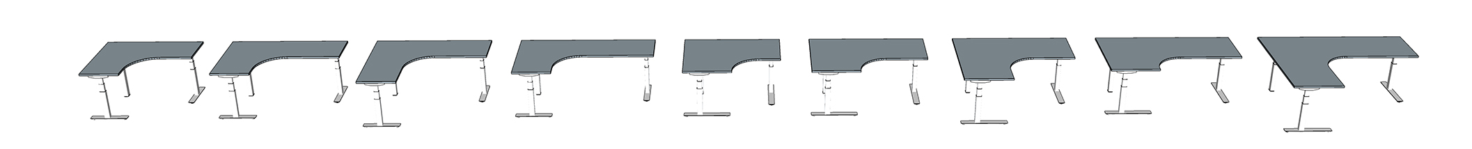 offset_cormer_right_3_leg