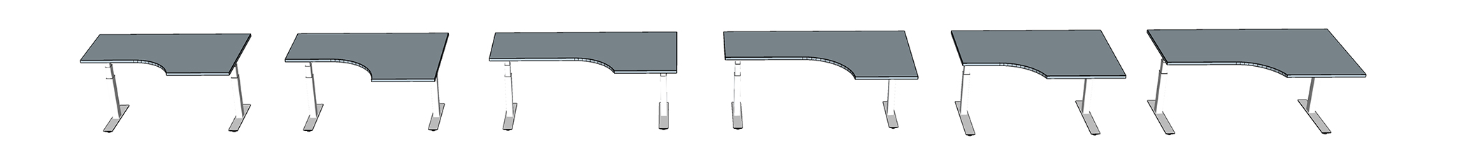 offset_corner_left_2_leg