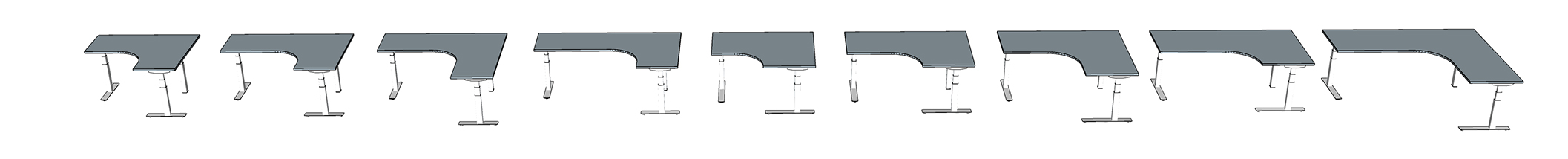 offset_corner_left_3_leg