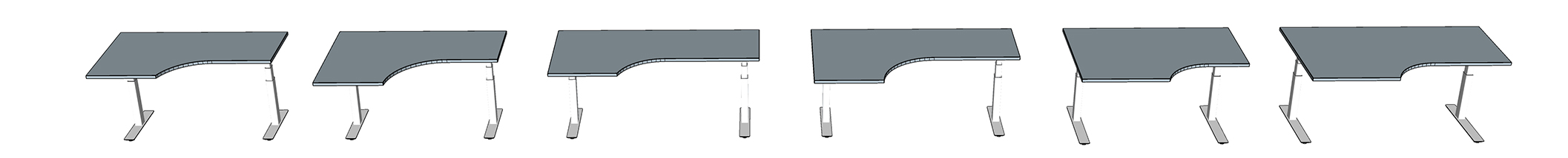 offset_corner_right_2_leg