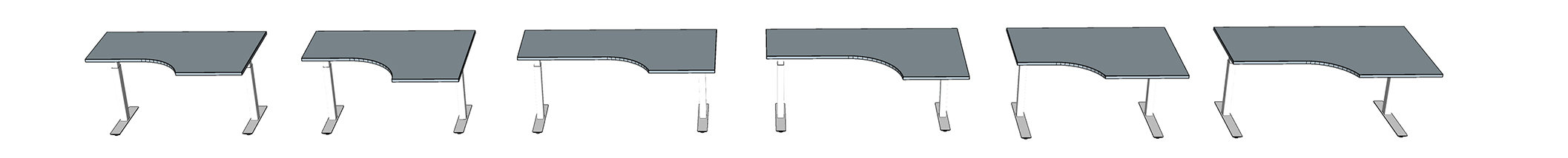 offset_left_pin
