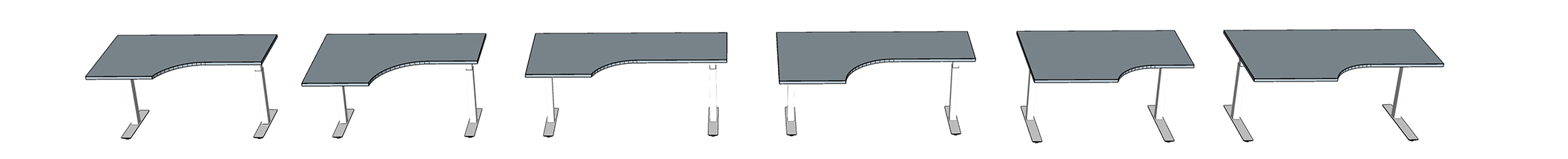 offset_right_pin