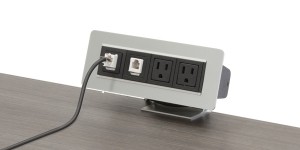Power_Data_Supply_V2 power-data-supply