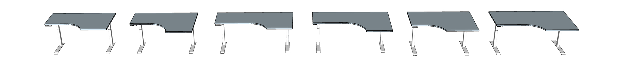 sierra_2_leg_ocl