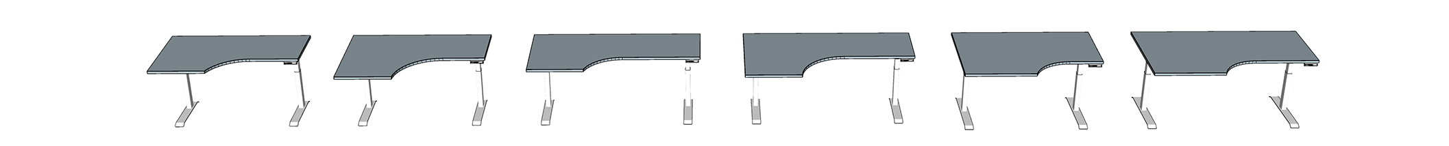 sierra_2_leg_ocr