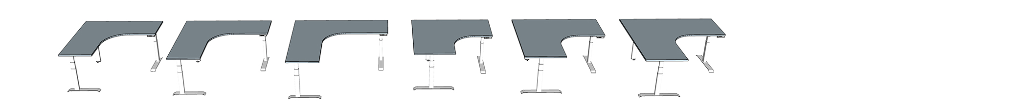 sierra_3_leg_EC