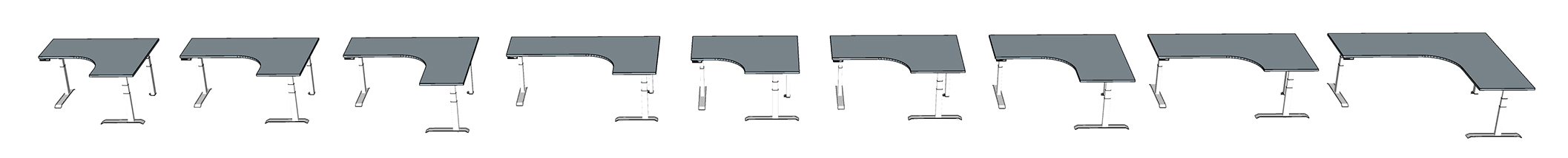 sierra_3_leg_ocl