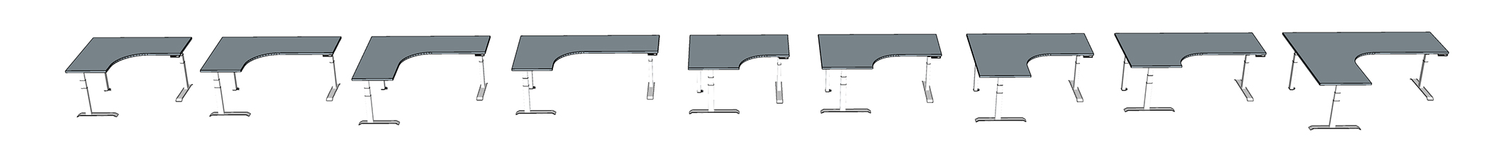 sierra_3_leg_ocr
