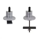 C-Clamp_Grommet_Base-150x150