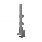 Conform-tool-bar-mount-150x150