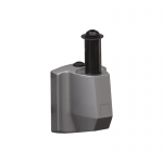 Conform-tool-bar-mount-150x150