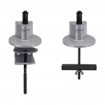 Conform_Two-Piece-C_Clamp_Grommet_Base-150x150