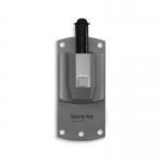 Conform-tool-bar-mount-150x150