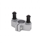 Dual_Pole_Mount_Adapter-150x150