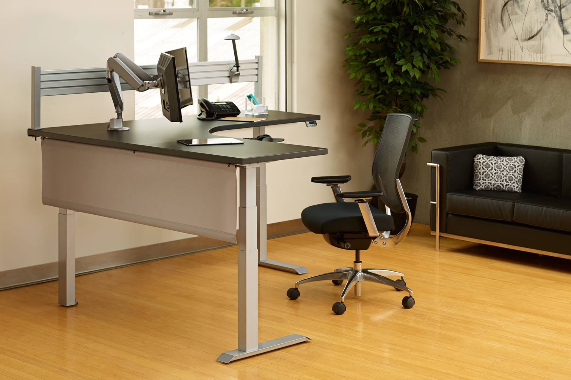 Workrite Ergonomics Workplace Solutions
