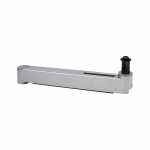 Flat_Static_Extension_Arm-150x150