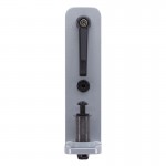K_Rail-150x150