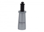Knoll-Antenna-Adaptor-150x109