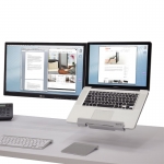 Laptop_Holder-150x150