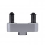 MON-ACCBRKT-1TO2-B-150x150