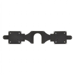 Twin_Monitor_Bracket-150x150