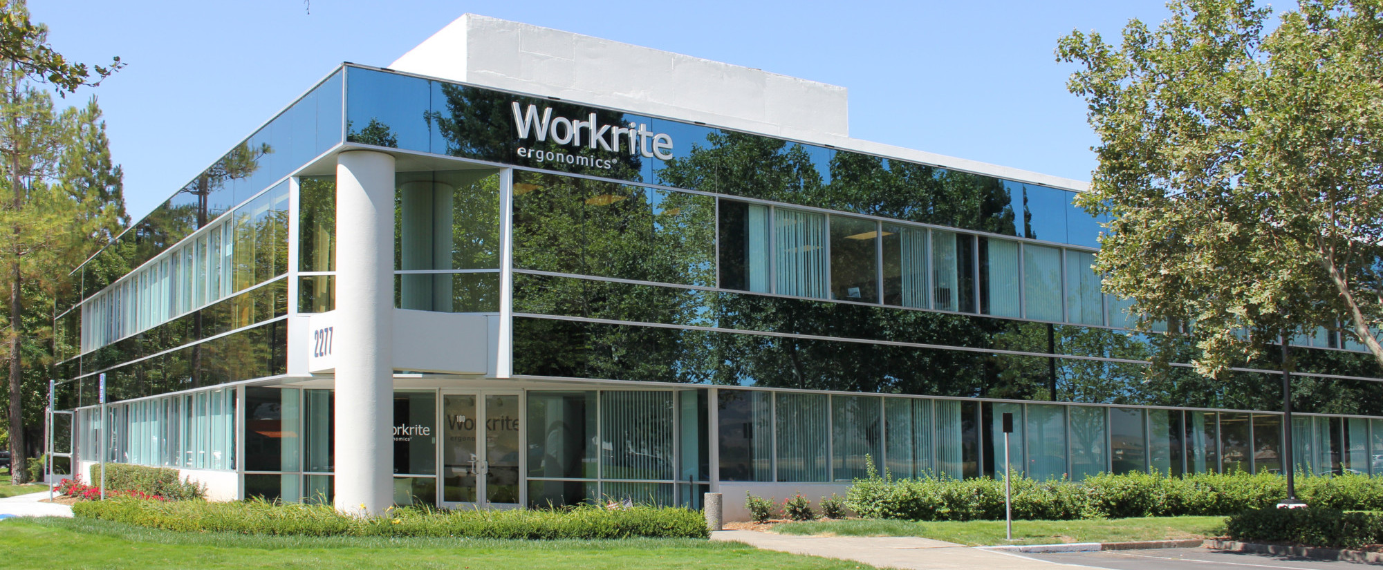 workrite-office