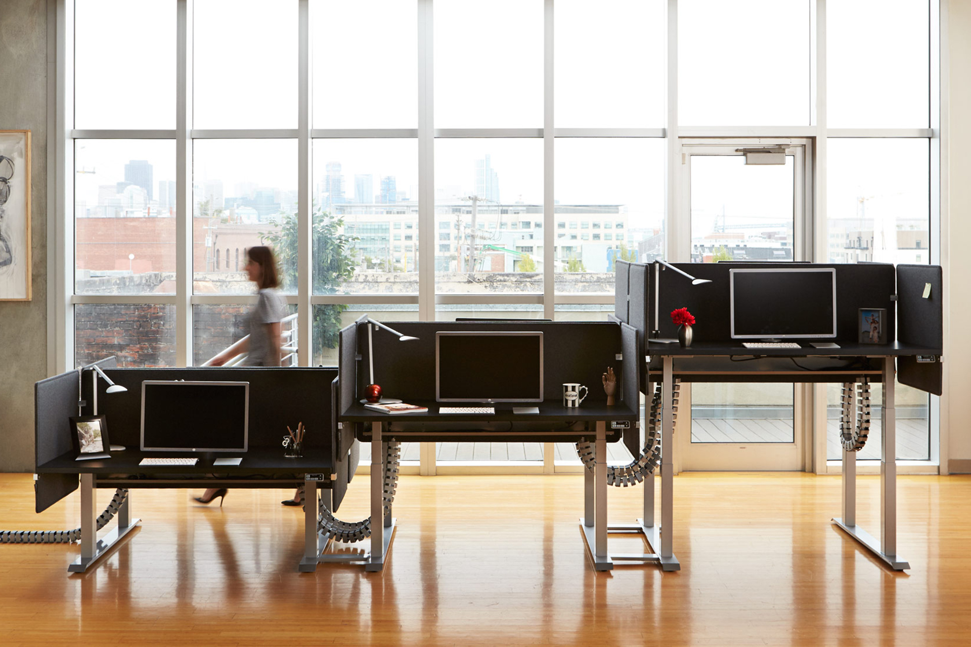 Workrite Ergonomics Workplace Solutions